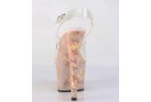 sandales-sexy-cristal-talon-aiguille-18cm-plateau-mineral-poudre-adore sandales-sexy-cristal-talon-aiguille-18cm-plateau-mineral-poudre-adore