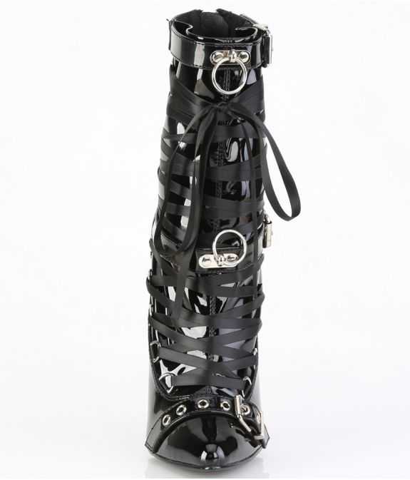 bottines-stiletto-talon-laiton-dagger-1032-devious-lbdht