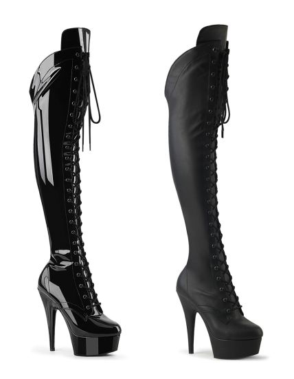 cuissardeslaagepleaserdelight3014-lbdht