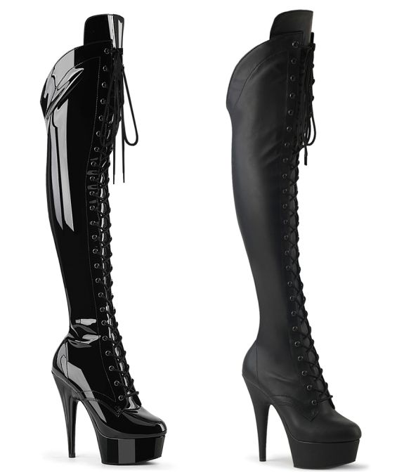 cuissardes-aa-laaage-pleaser-delight-3014-lbdht