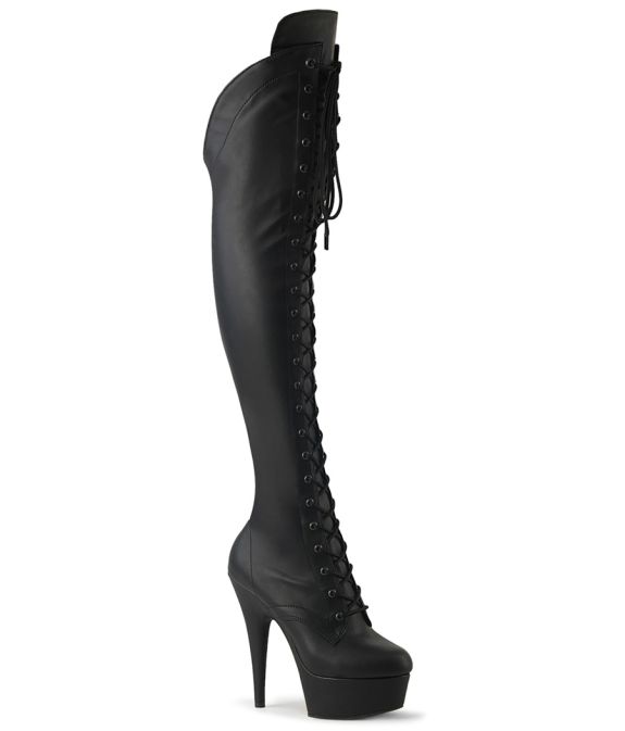 cuissardes-aa-laaage-pleaser-delight-3014-lbdht