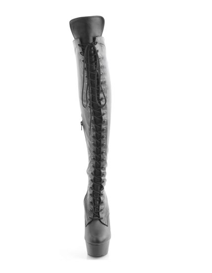 cuissardes-aa-laaage-pleaser-delight-3014-lbdht