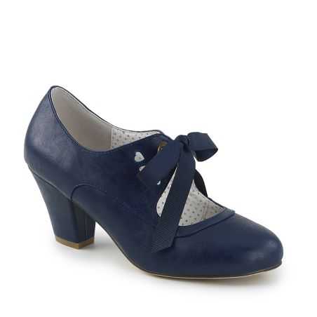chaussures-mary-jane-bleu-marine-mat-retro-lbdht