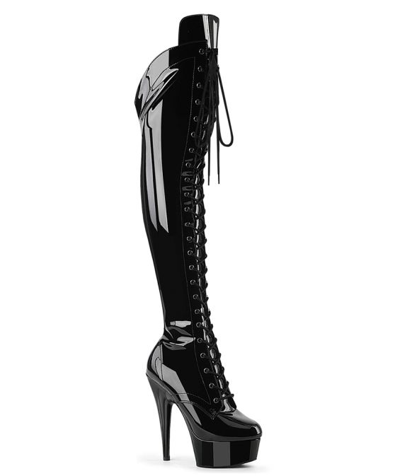 cuissardes-aa-laaage-pleaser-delight-3014-lbdht