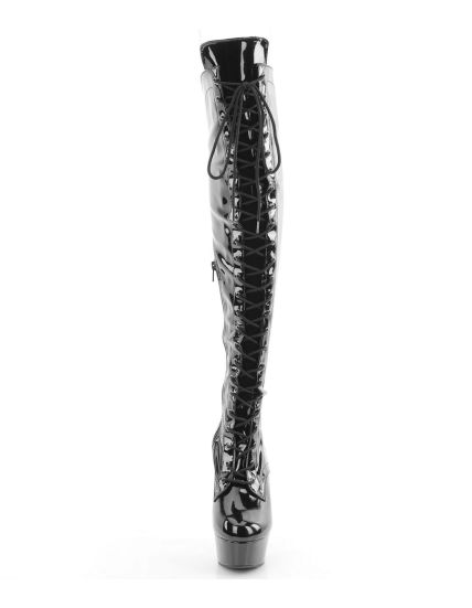cuissardes-aa-laaage-pleaser-delight-3014-lbdht