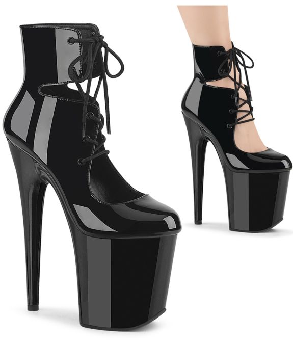 escarpins-open-toe-daecoupes-pleaser-flamingo-800-22-lbdht