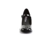 chaussures-talon-large-noir-vernis-grandes-tailles-48 chaussures-talon-large-noir-vernis-grandes-tailles-48
