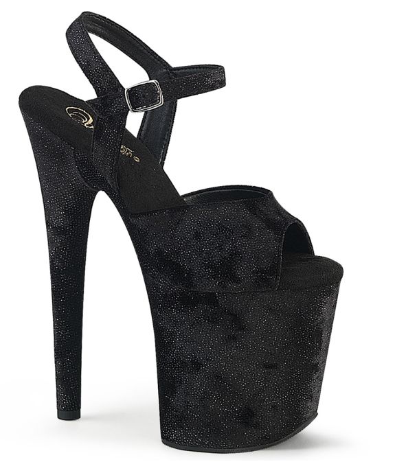 sandales-plateforme-enrobaee-pleaser-flamingo-809wr-lbdht