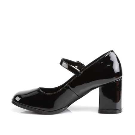 escarpins-retro-60s-noir-vernis-bride-cheville