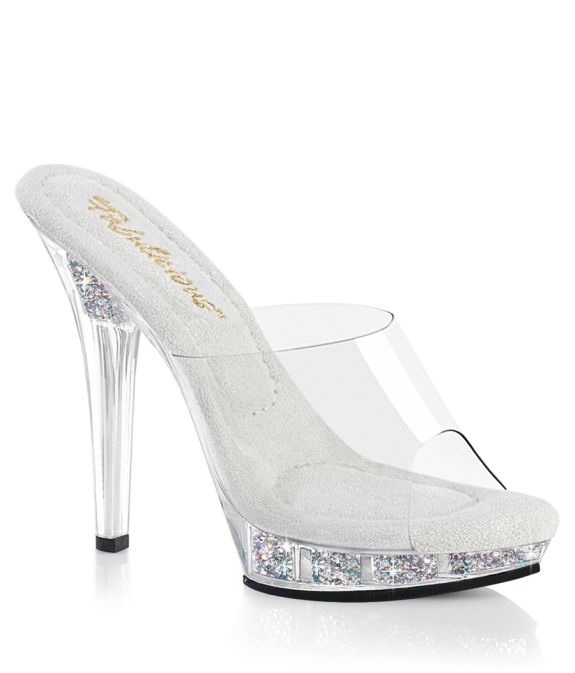 mules-transparentes-strass-ab-fabulicious-lip-101rsi-lbdht