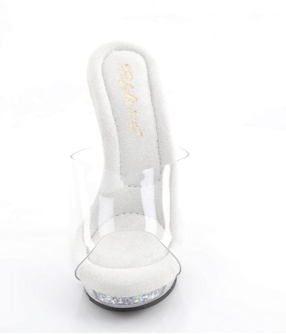 mules-transparentes-strass-ab-fabulicious-lip-101rsi-lbdht