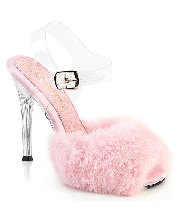 sandales-fourrure-rose-fabulicious-gala-08fur-lbdht