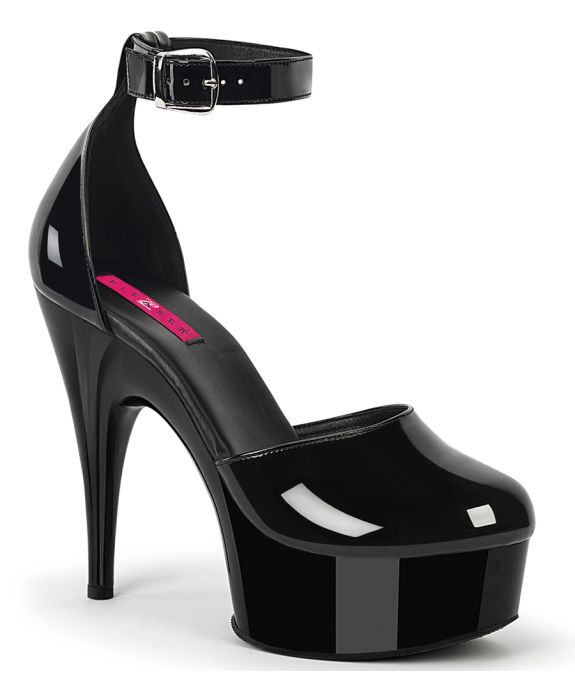 escarpins-noirs-vernis-pink-label-revel-688-lbdht