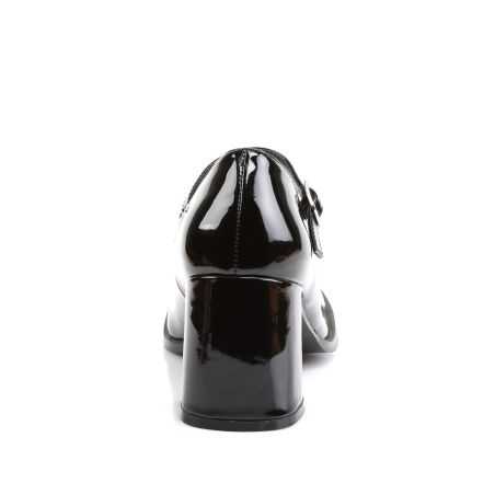 escarpins-gogo-50-noir-vernis-talon-bloc-funtasma