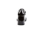 escarpins-gogo-50-noir-vernis-talon-bloc-funtasma escarpins-gogo-50-noir-vernis-talon-bloc-funtasma