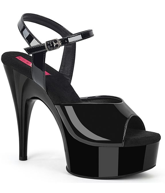 sandales-noires-vernies-pink-label-revel-609-lbdht