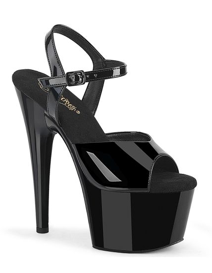 Sandales Pleaser ADORE-709WR