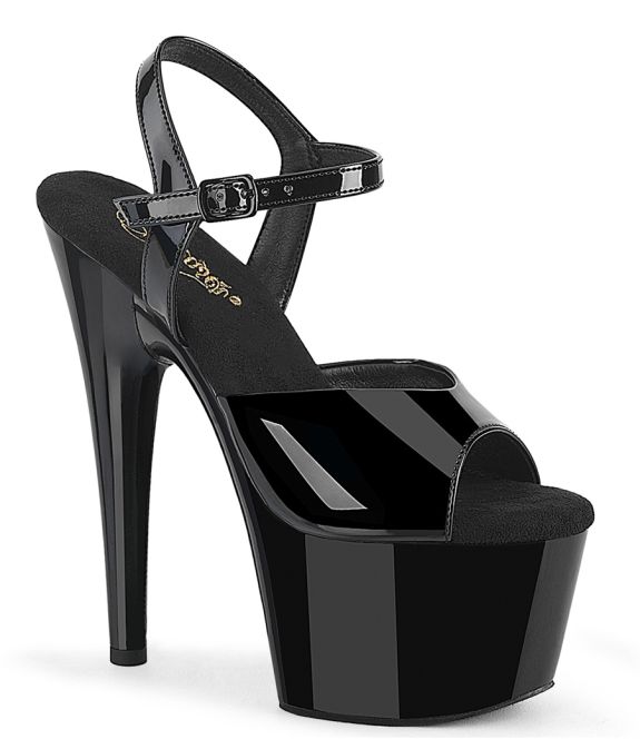 sandales-pleaser-adore-709wr-lbdht