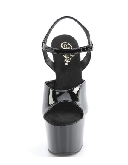 sandales-pleaser-adore-709wr-lbdht