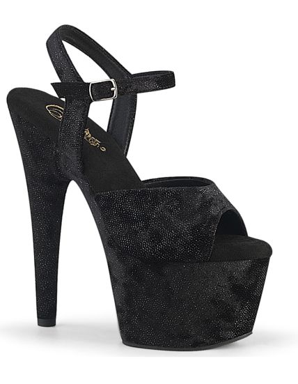 Sandales Pleaser ADORE-709WR