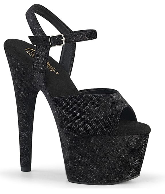 sandales-pleaser-adore-709wr-lbdht