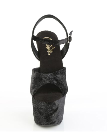 sandales-pleaser-adore-709wr-lbdht