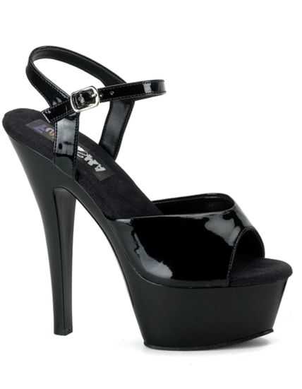 sandalesplateformejuliet209lclatdutalonspikevertigineux-lbdht