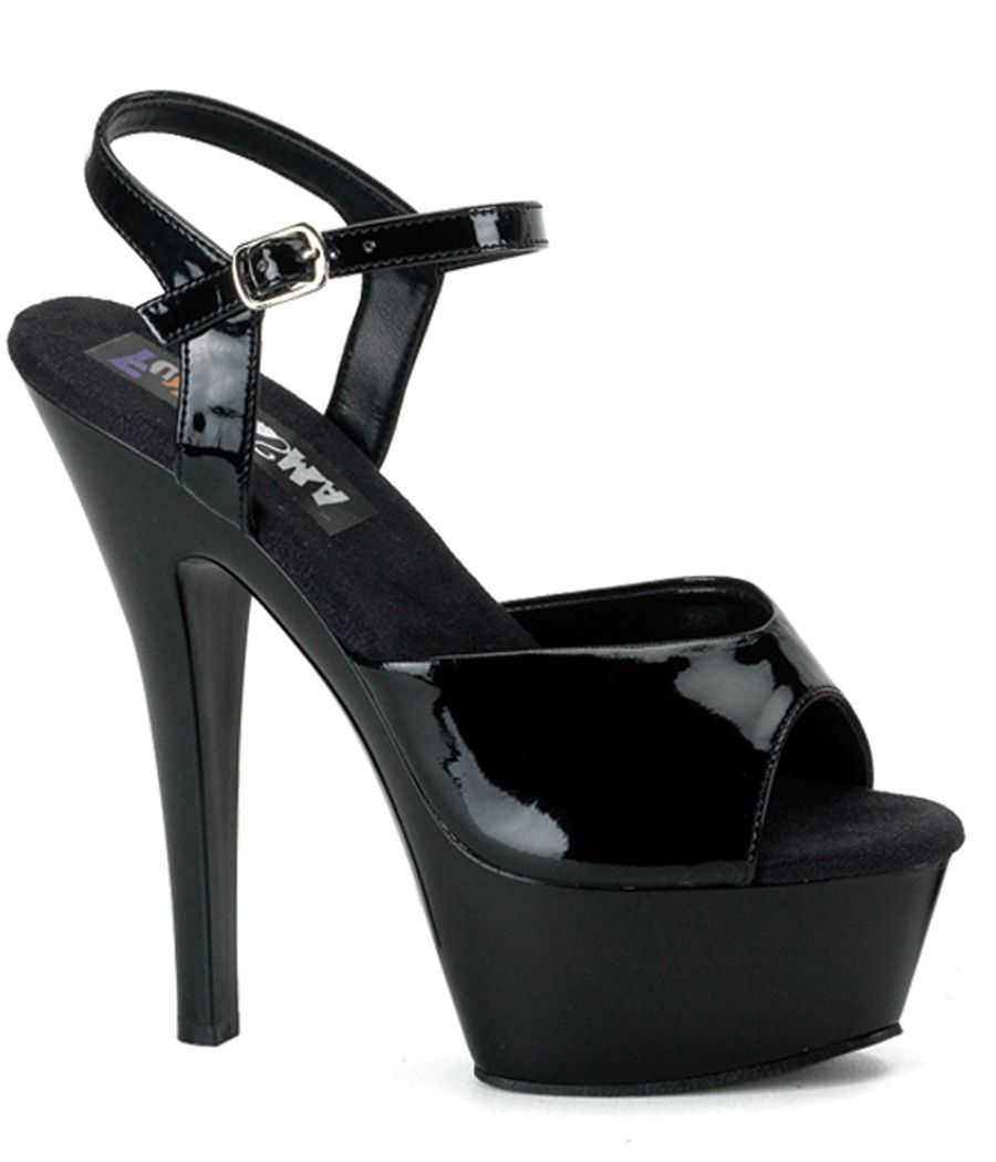 sandales-plateformes-extremes-funtasma-juliet-209-talon-aiguille-spike-noir-vernis