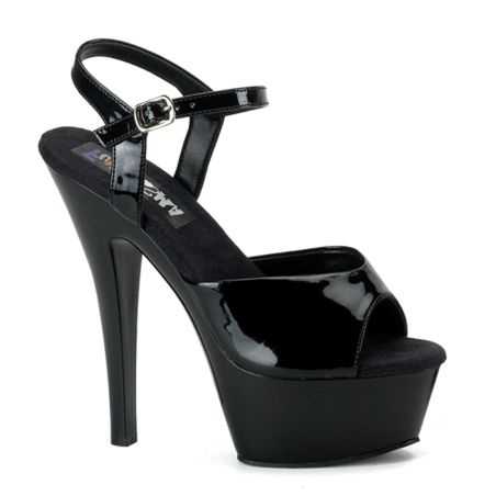 sandales-plateformes-extremes-funtasma-juliet-209-talon-aiguille-spike-noir-vernis