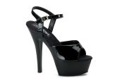 sandales-plateformes-extremes-funtasma-juliet-209-talon-aiguille-spike-noir-vernis
