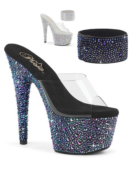 mulebejeweled712ms-lbdht