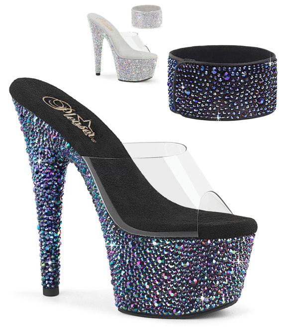 mule-bejeweled-712ms-lbdht