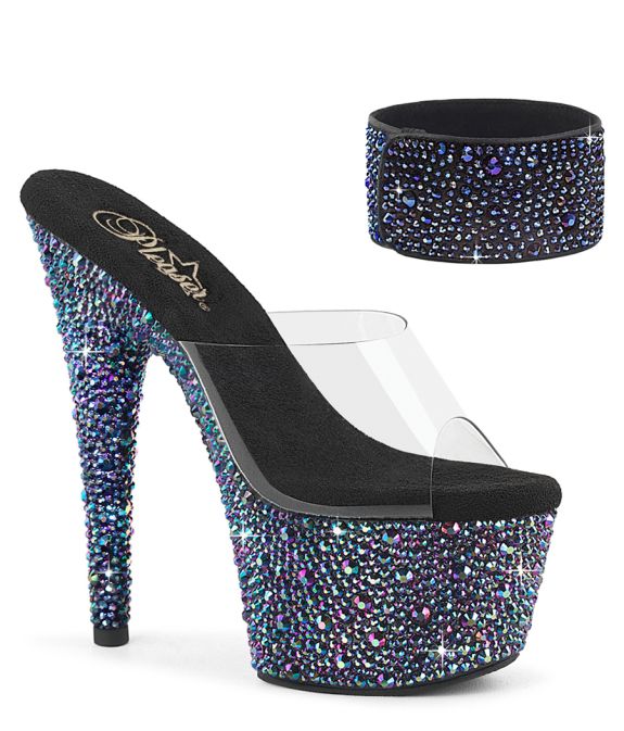 mule-bejeweled-712ms-lbdht
