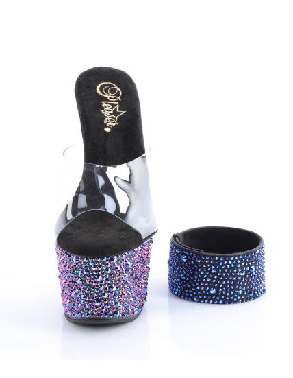 mule-bejeweled-712ms-lbdht