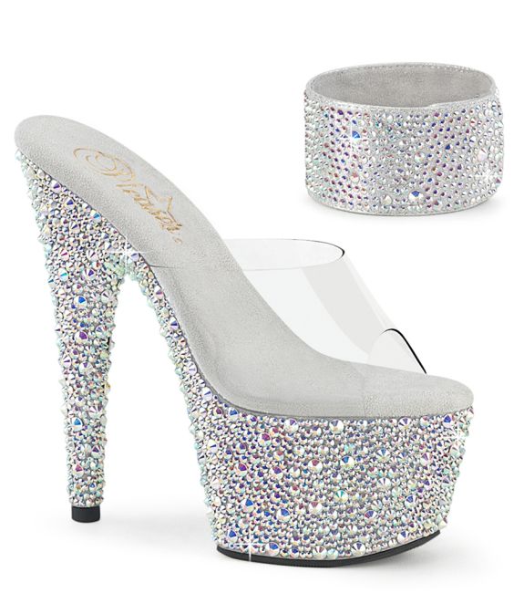 mule-bejeweled-712ms-lbdht
