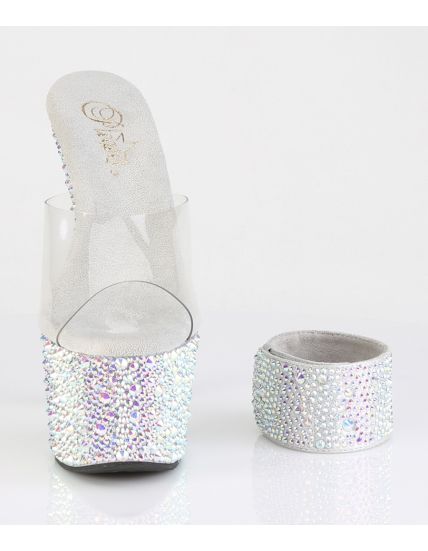 mule-bejeweled-712ms-lbdht