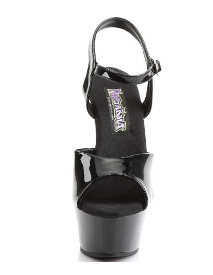 sandales-aa-plateforme-juliet-209--laeclat-du-talon-spike-vertigineux-lbdht