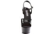 escarpins-ouverts-vernis-noir-plateforme-juliet-209-sexy