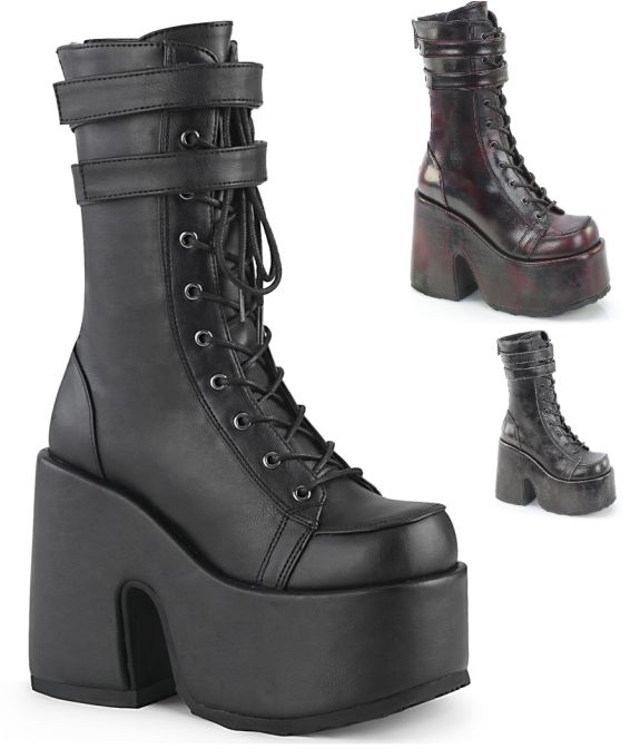 bottines-demonia-camel-250-lbdht