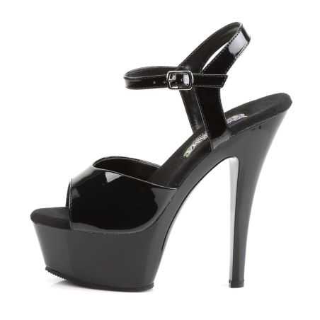 sandales-aiguilles-spike-noir-vernis-juliet-209-funtasma