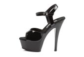 sandales-aiguilles-spike-noir-vernis-juliet-209-funtasma