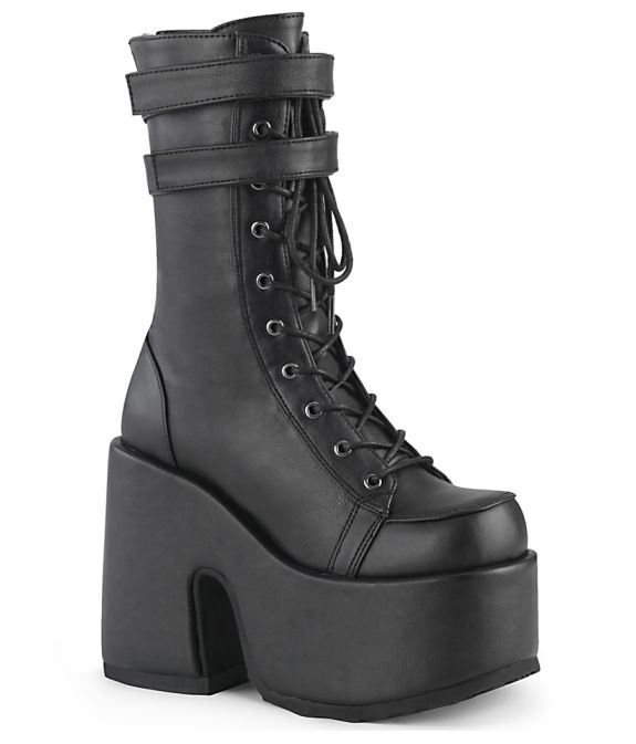 bottines-demonia-camel-250-lbdht