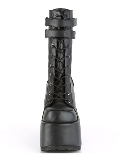 bottines-demonia-camel-250-lbdht
