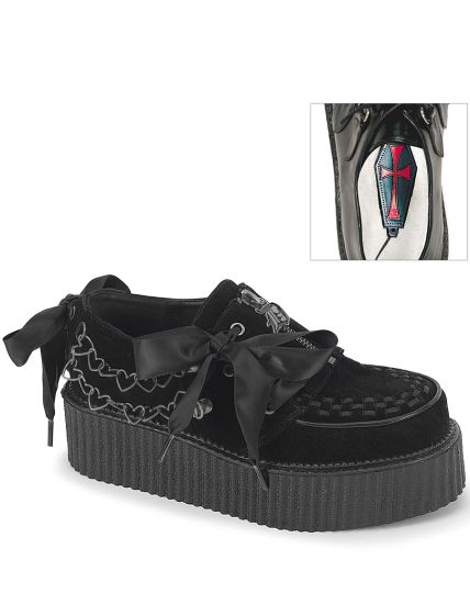 creepersdemoniacreeper312-lbdht