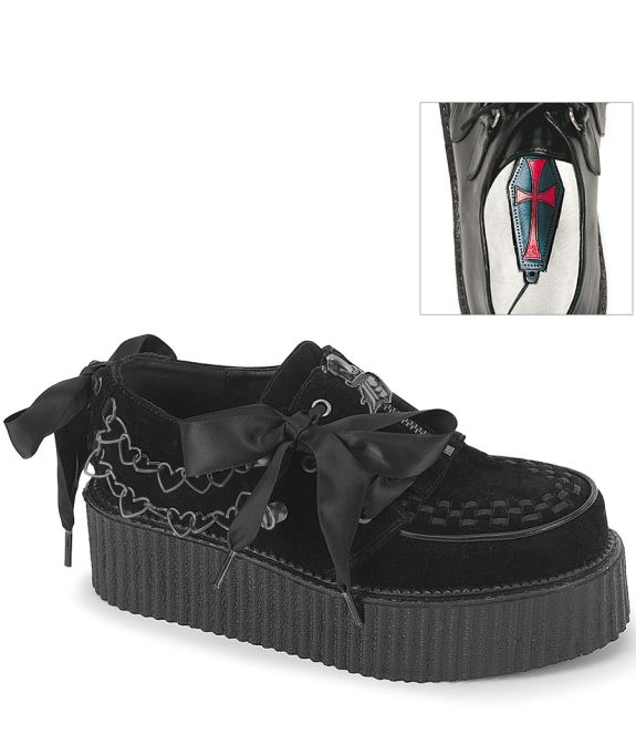 creepers-demonia-creeper-312-lbdht