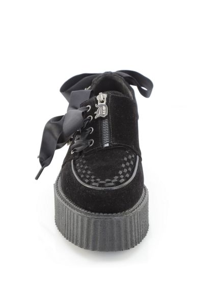creepers-demonia-creeper-312-lbdht