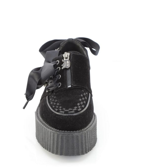 creepers-demonia-creeper-312-lbdht