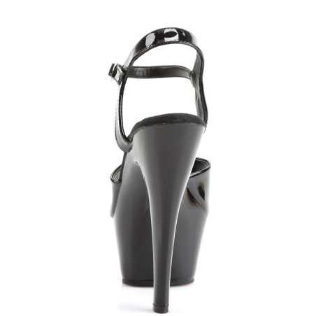 chaussures-plateformes-noir-vernis-juliet-209-lbdht