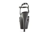 chaussures-plateformes-noir-vernis-juliet-209-lbdht