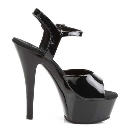 sandales-funtasma-juliet-209-noir-vernis-talon-15cm